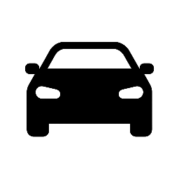 Synergy Automobile